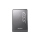 ADATA 256GB SSD USB 3.0 External SV620H - 340503 - zdjęcie